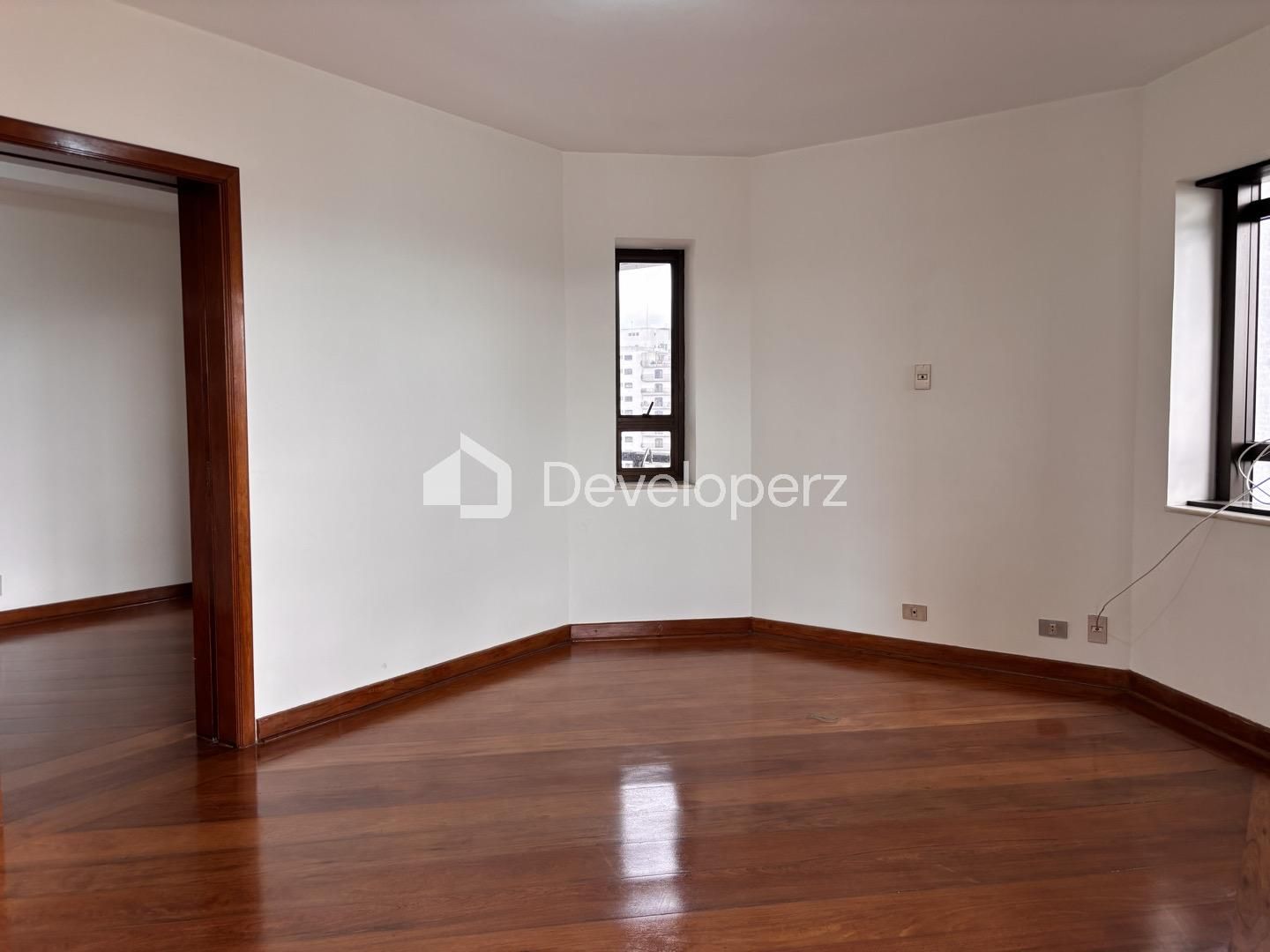 Apartamento com 4 suítes à venda em Morumbi, São Paulo, por R$ 1.100.000 Imagem 4