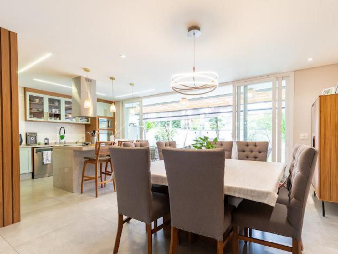 Casa de condomínio com 4 suítes à venda em Jardim Cordeiro, São Paulo, por R$ 5.300.000 Imagem 7