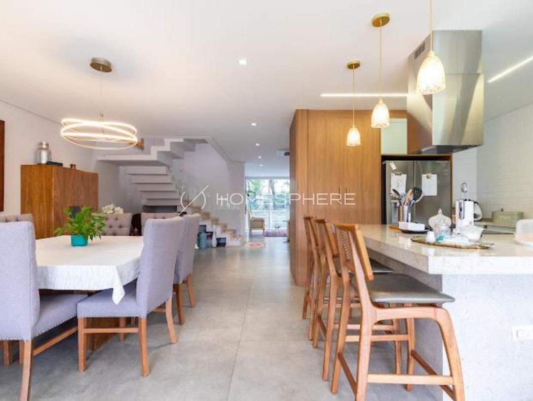 Casa de condomínio com 4 suítes à venda em Jardim Cordeiro, São Paulo, por R$ 5.300.000 Imagem 5