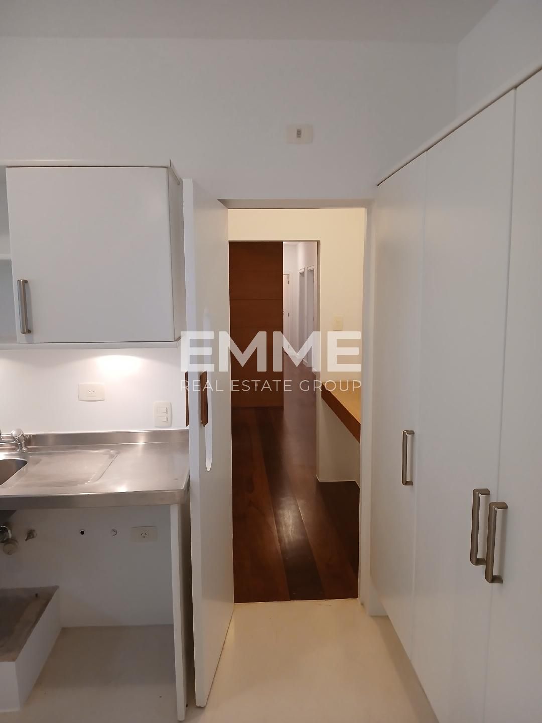 Apartamento com 1 suítes à venda em Jardim América, São Paulo, por R$ 6.000.000 Imagem 4