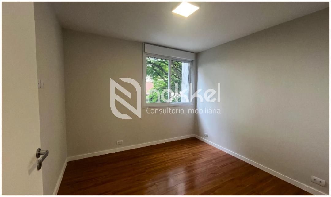 Apartamento com 1 suítes à venda em Moema Índios, São Paulo, por R$ 1.152.000 Imagem 7