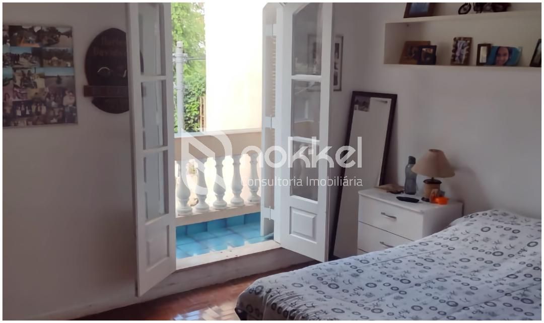 Casa com 1 suítes à venda em Campo Belo, São Paulo, por R$ 2.450.000 Imagem 7