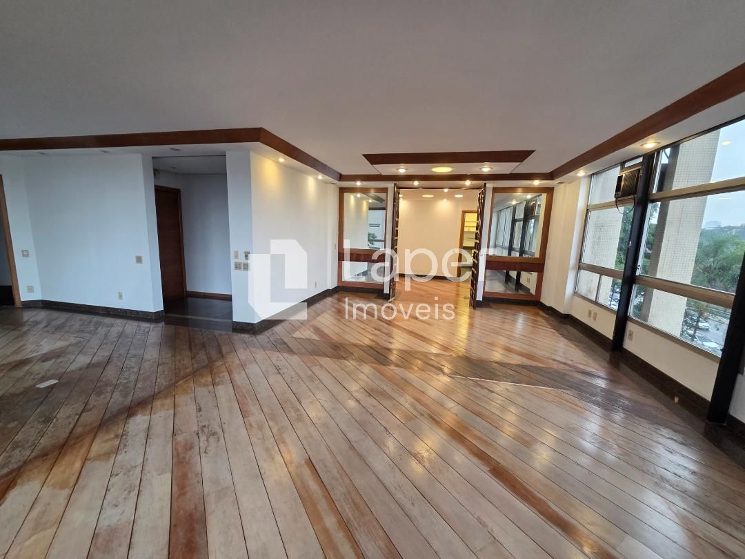 Apartamento com 1 suítes à venda em Jardim Paulistano, São Paulo, por R$ 4.800.000 Imagem 7