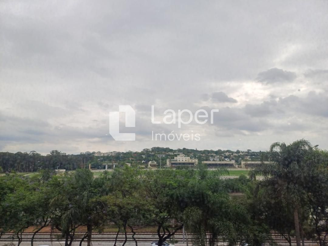 Apartamento com 1 suítes à venda em Jardim Paulistano, São Paulo, por R$ 4.800.000 Imagem 5