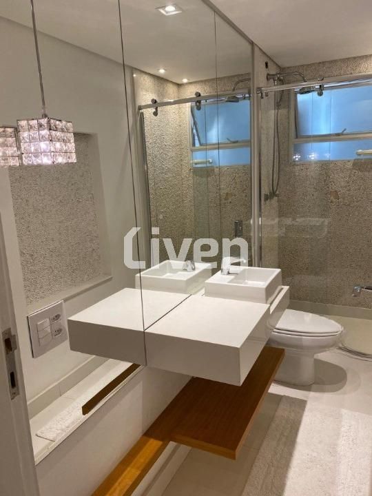 Apartamento com 1 suítes à venda em Jardim Paulista, São Paulo, por R$ 2.000.000 Imagem 5