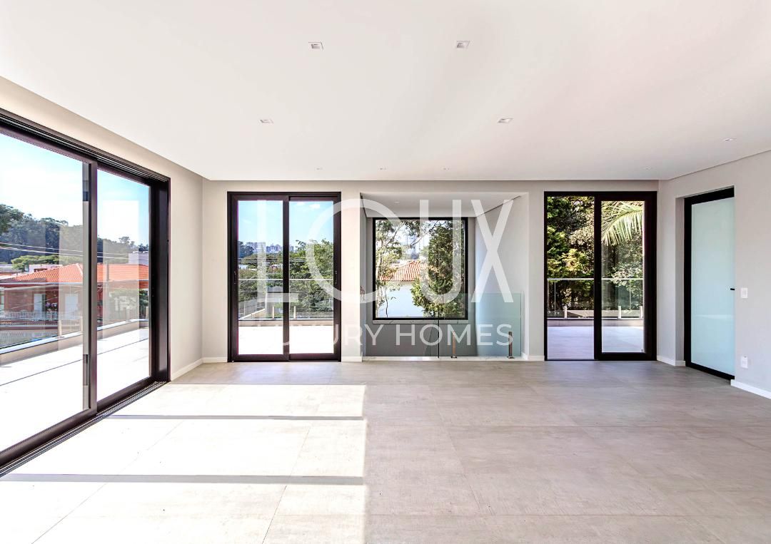 Casa com 4 suítes à venda em Jardim Luzitania, São Paulo, por R$ 13.600.000 Imagem 8