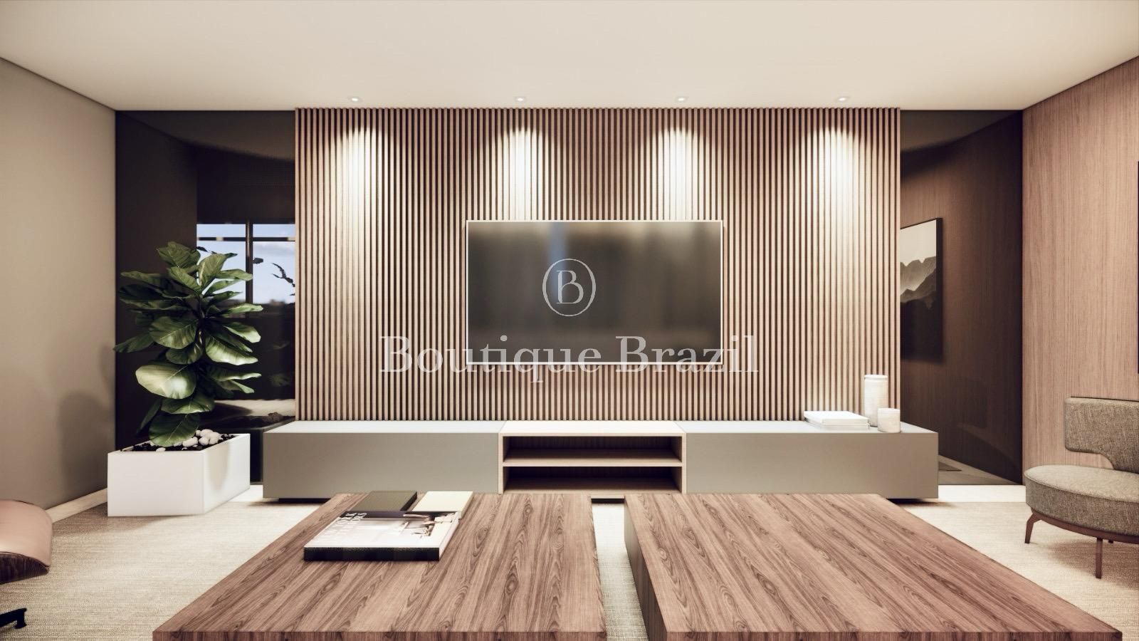 Apartamento com 3 suítes à venda em Jardim América, São Paulo, por R$ 8.700.000 Imagem 8