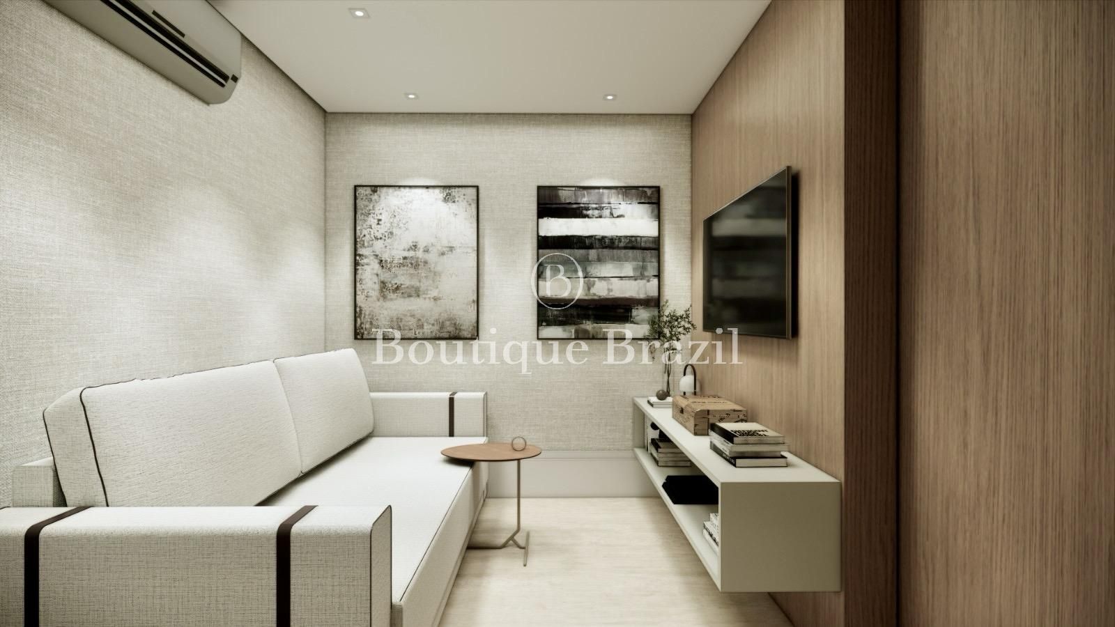 Apartamento com 3 suítes à venda em Jardim América, São Paulo, por R$ 8.700.000 Imagem 5