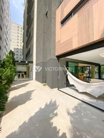 Garden com 3 suítes à venda em Jardim Paulista, São Paulo, por R$ 11.130.000 Imagem 7