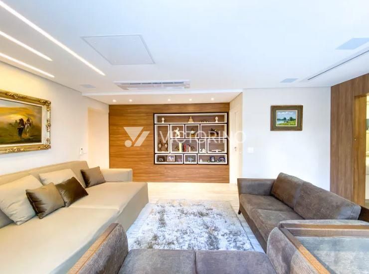 Garden com 3 suítes à venda em Jardim Paulista, São Paulo, por R$ 11.130.000 Imagem 4