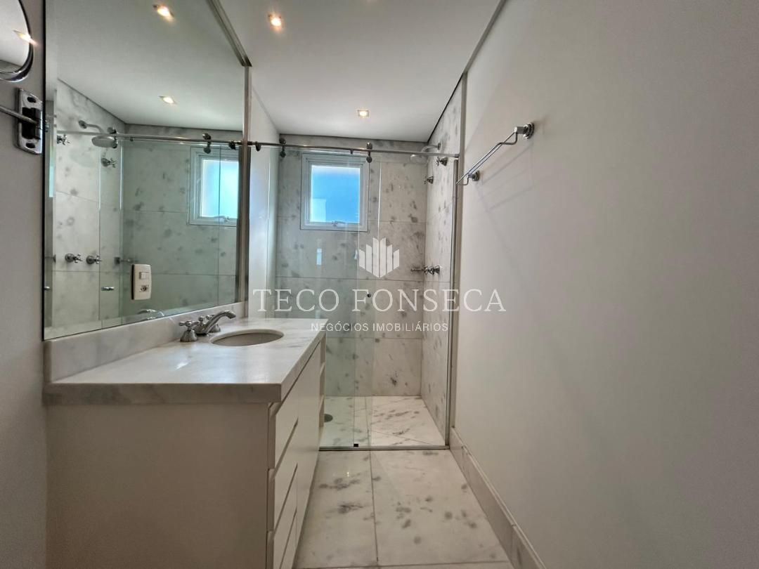 Apartamento com 3 suítes à venda em Vila Olímpia, São Paulo, por R$ 5.950.000 Imagem 6