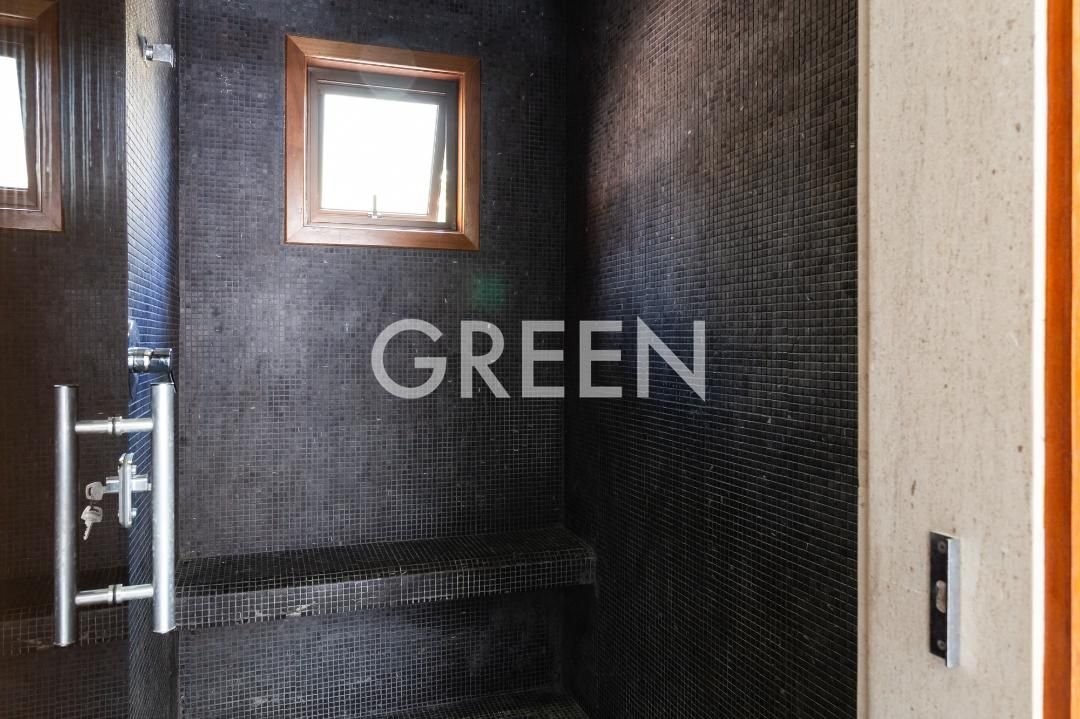 Casa com 4 suítes à venda em Jardim Guedala, São Paulo, por R$ 15.000.000 Imagem 8