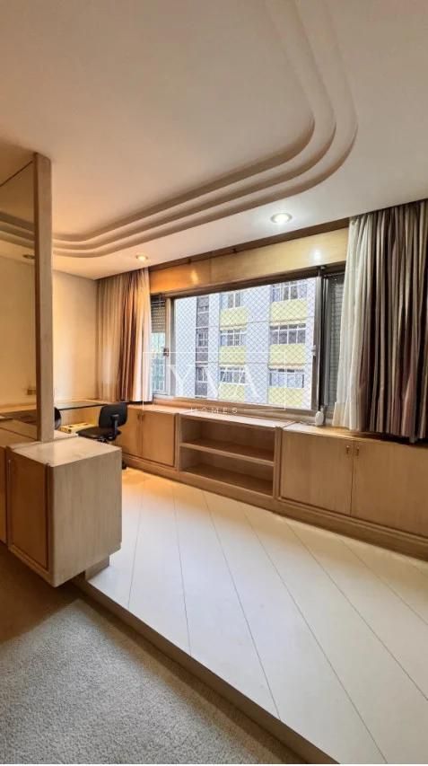 Apartamento com 2 suítes à venda em Consolação, São Paulo, por R$ 1.970.000 Imagem 4