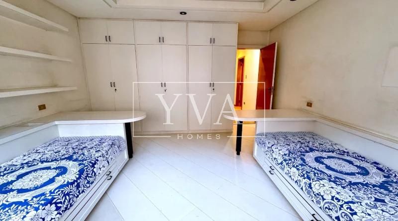 Apartamento com 2 suítes à venda em Consolação, São Paulo, por R$ 1.970.000 Imagem 7