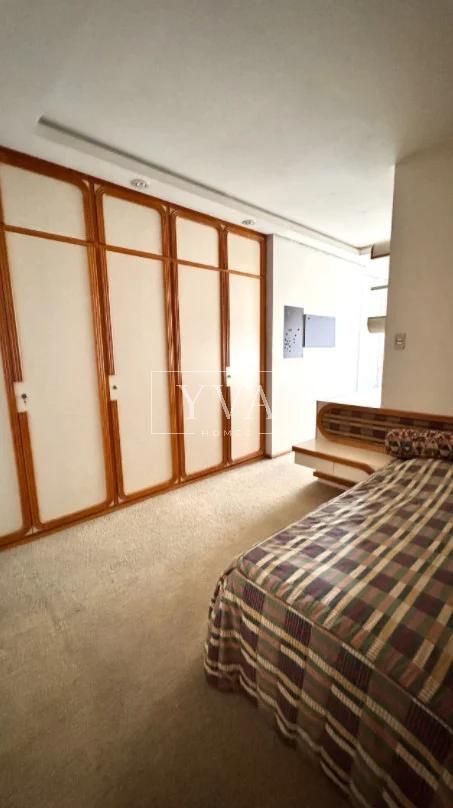 Apartamento com 2 suítes à venda em Consolação, São Paulo, por R$ 1.970.000 Imagem 6
