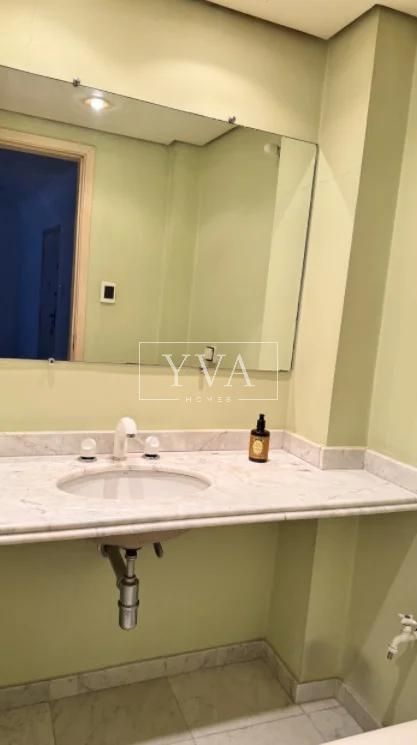 Apartamento com 2 suítes à venda em Consolação, São Paulo, por R$ 1.970.000 Imagem 8