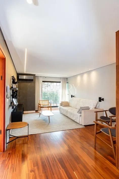 Casa com 1 suítes à venda em Alto de Pinheiros, São Paulo, por R$ 2.290.000 Imagem 7