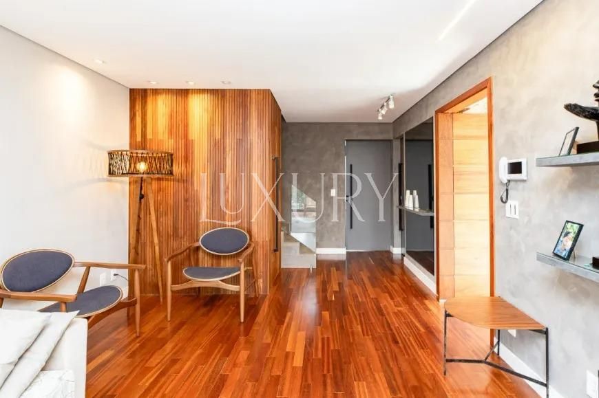 Casa com 1 suítes à venda em Alto de Pinheiros, São Paulo, por R$ 2.290.000 Imagem 4