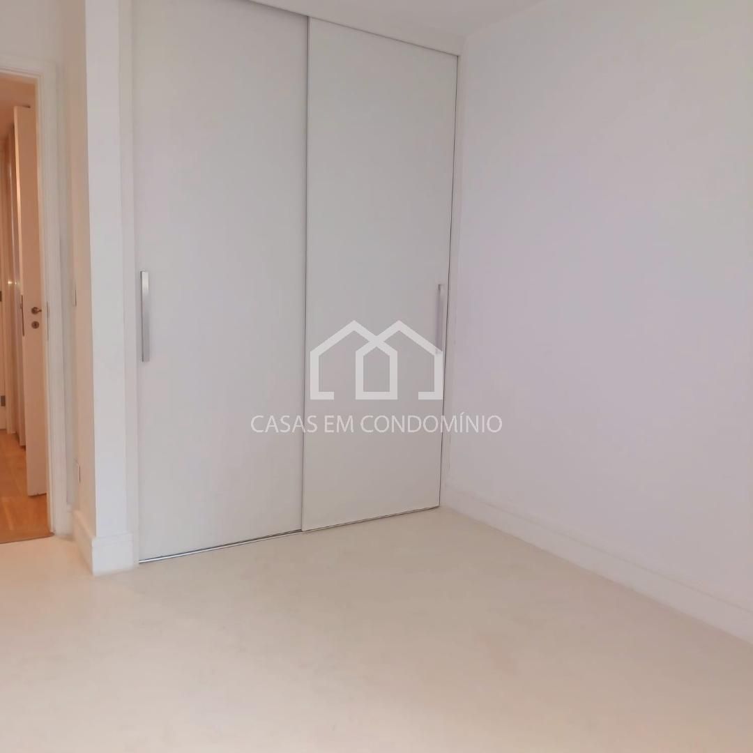 Apartamento com 1 suítes à venda em Real Parque, São Paulo, por R$ 1.200.000 Imagem 8