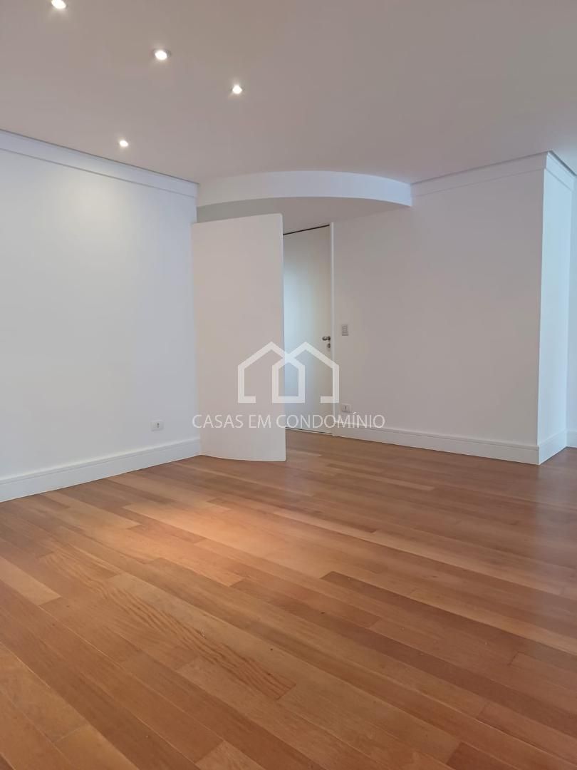 Apartamento com 1 suítes à venda em Real Parque, São Paulo, por R$ 1.200.000 Imagem 4