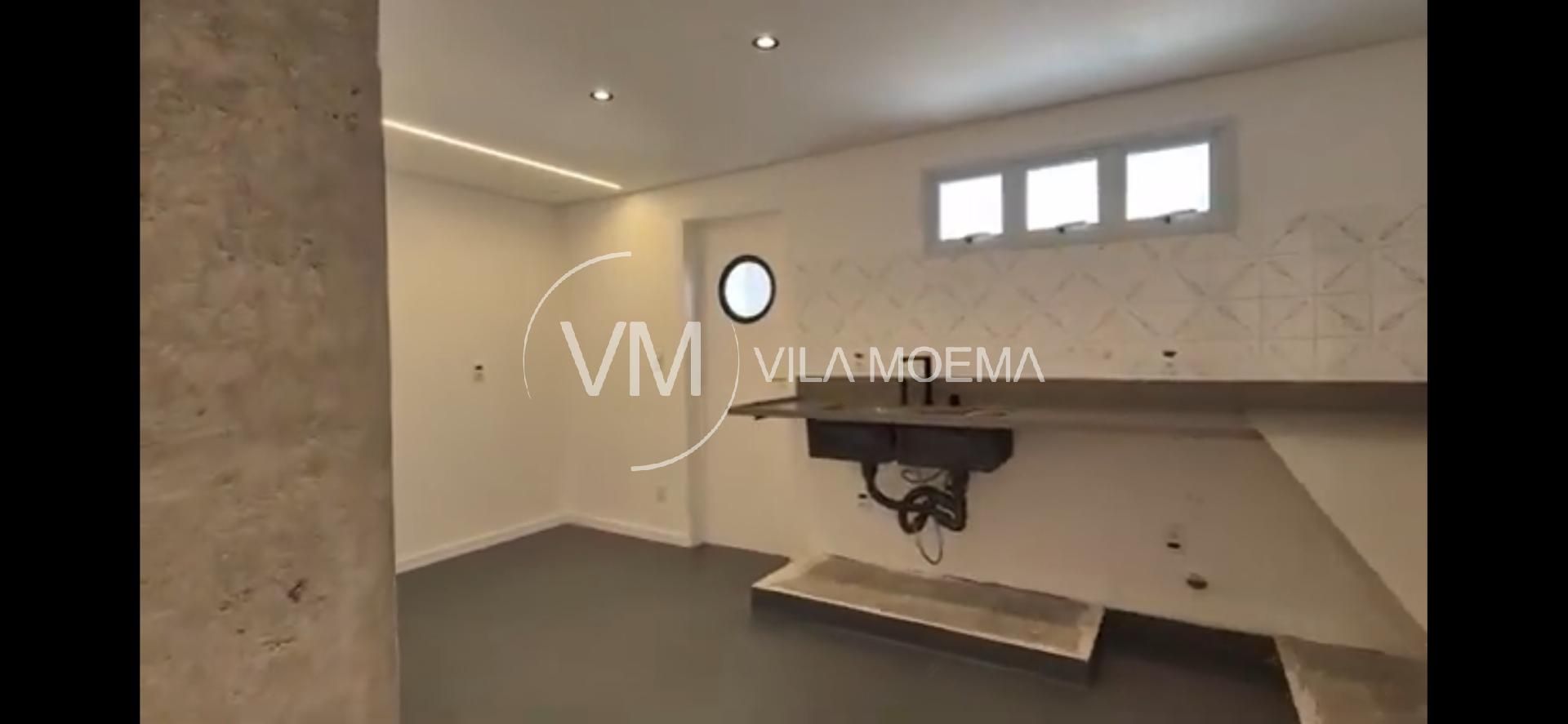 Apartamento com 1 suítes à venda em Jardim Paulista, São Paulo, por R$ 1.650.000 Imagem 6