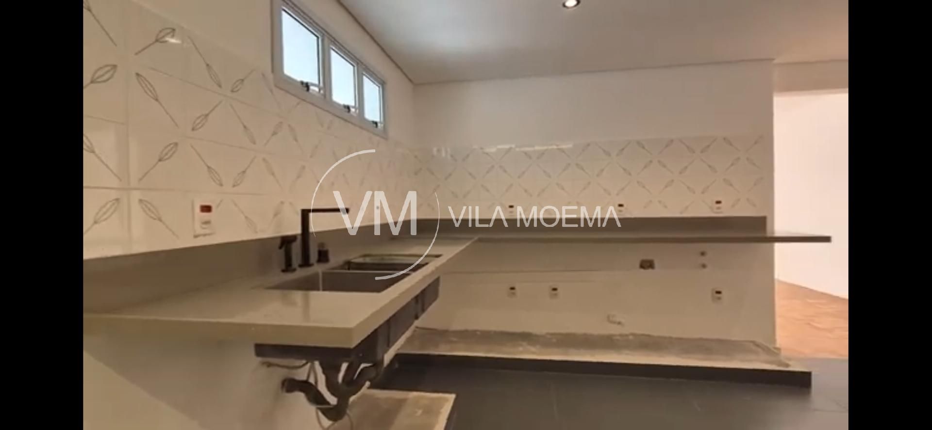 Apartamento com 1 suítes à venda em Jardim Paulista, São Paulo, por R$ 1.650.000 Imagem 5