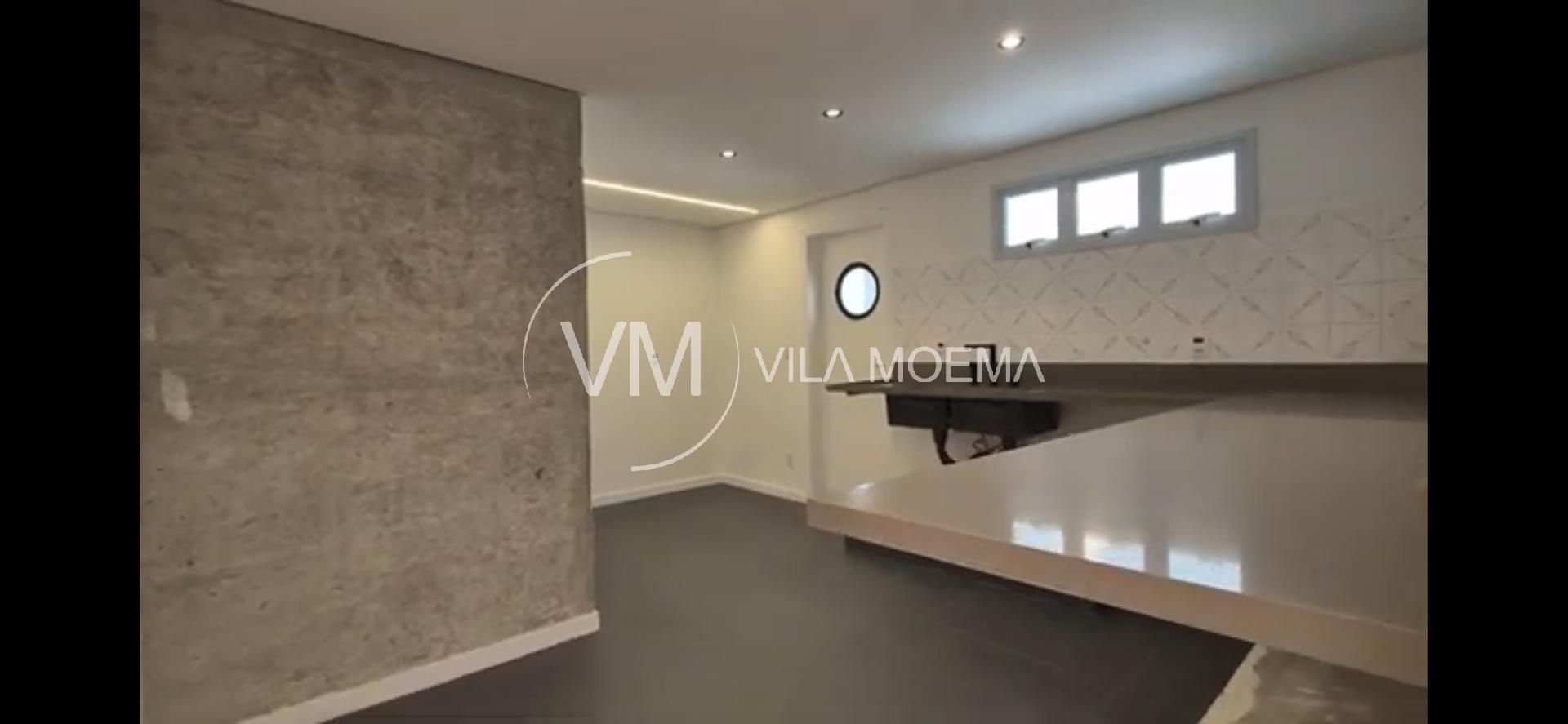 Apartamento com 1 suítes à venda em Jardim Paulista, São Paulo, por R$ 1.650.000 Imagem 7