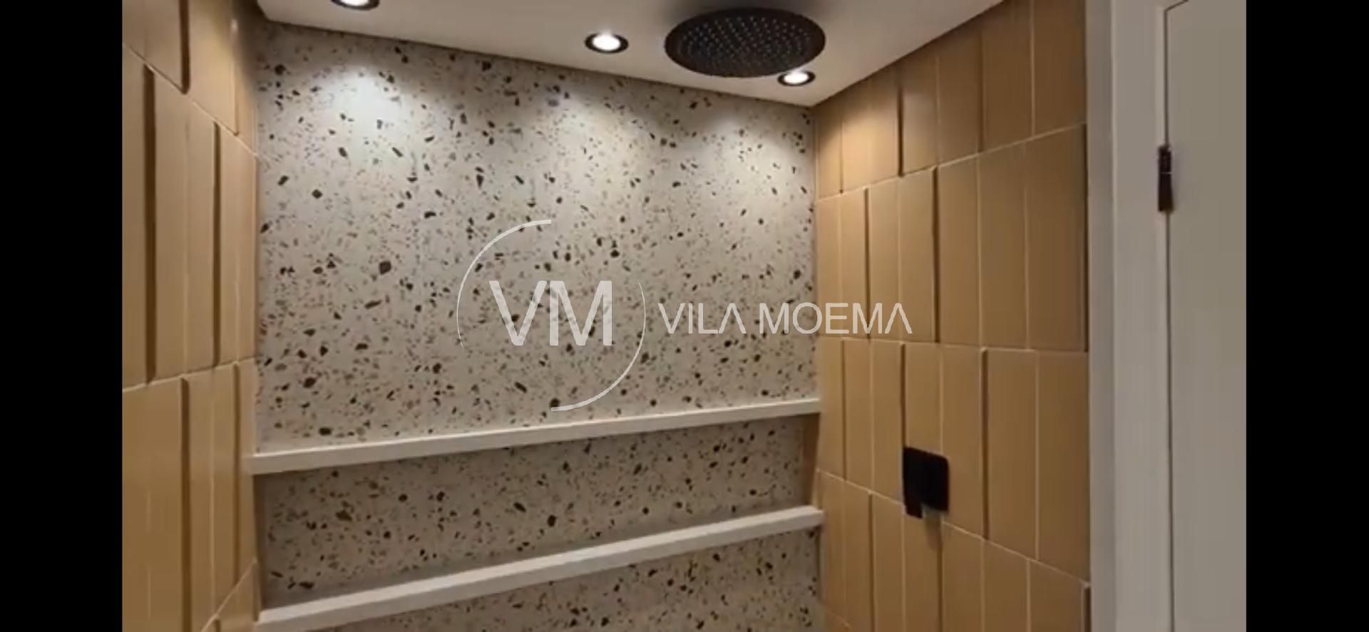 Apartamento com 1 suítes à venda em Jardim Paulista, São Paulo, por R$ 1.650.000 Imagem 8