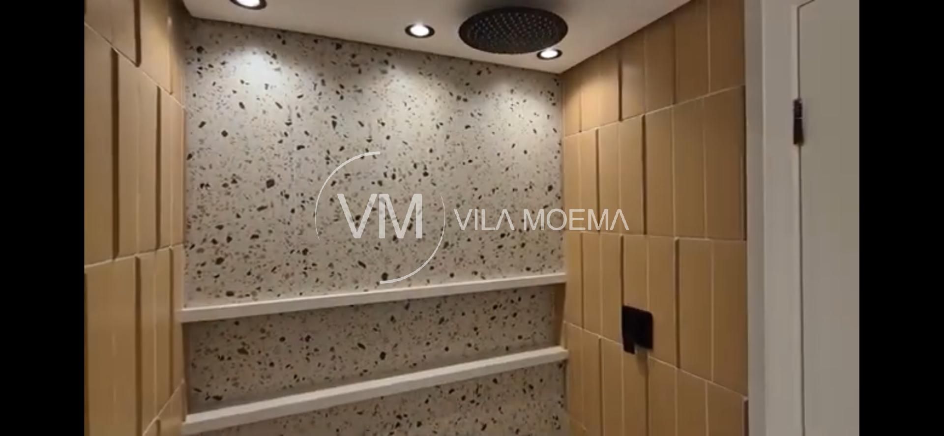 Apartamento com 1 suítes à venda em Jardim Paulista, São Paulo, por R$ 1.650.000 Imagem 4