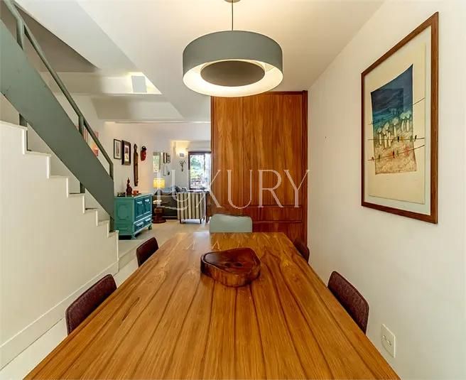 Casa com 2 suítes à venda em Vila Madalena, São Paulo, por R$ 1.890.000 Imagem 5