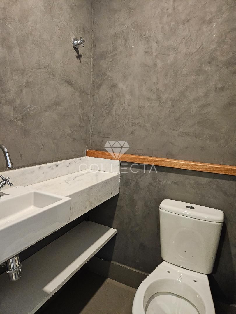 Garden com 1 suítes à venda em Vila Madalena, São Paulo, por R$ 1.295.000 Imagem 8