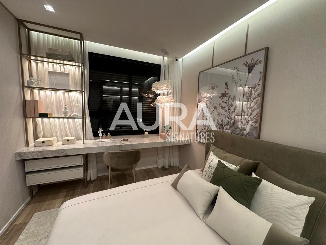 Apartamento com 4 suítes à venda em Vila Mariana, São Paulo, por R$ 4.186.000 Imagem 5