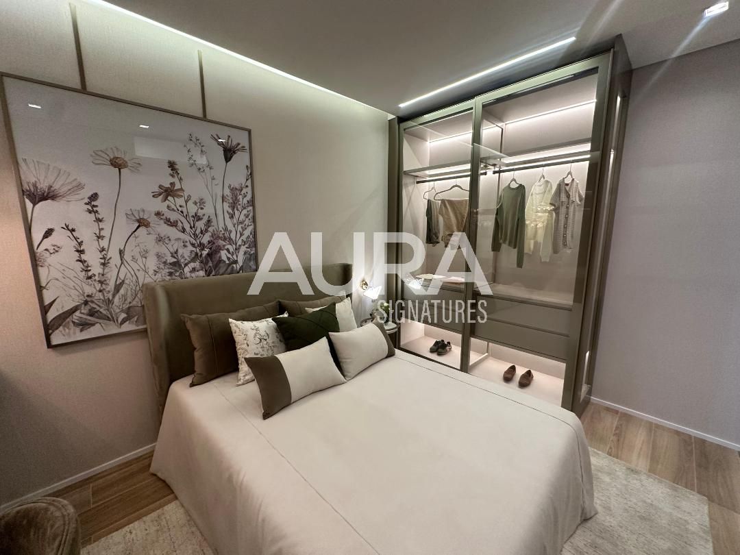 Apartamento com 4 suítes à venda em Vila Mariana, São Paulo, por R$ 4.186.000 Imagem 7