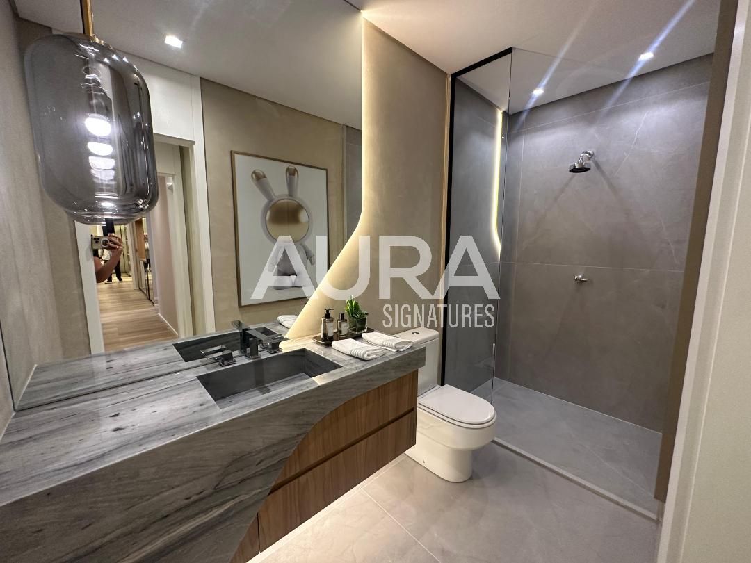 Apartamento com 4 suítes à venda em Vila Mariana, São Paulo, por R$ 4.186.000 Imagem 8