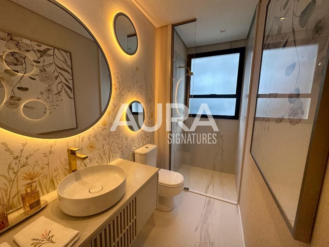 Apartamento com 4 suítes à venda em Vila Mariana, São Paulo, por R$ 4.186.000 Imagem 6