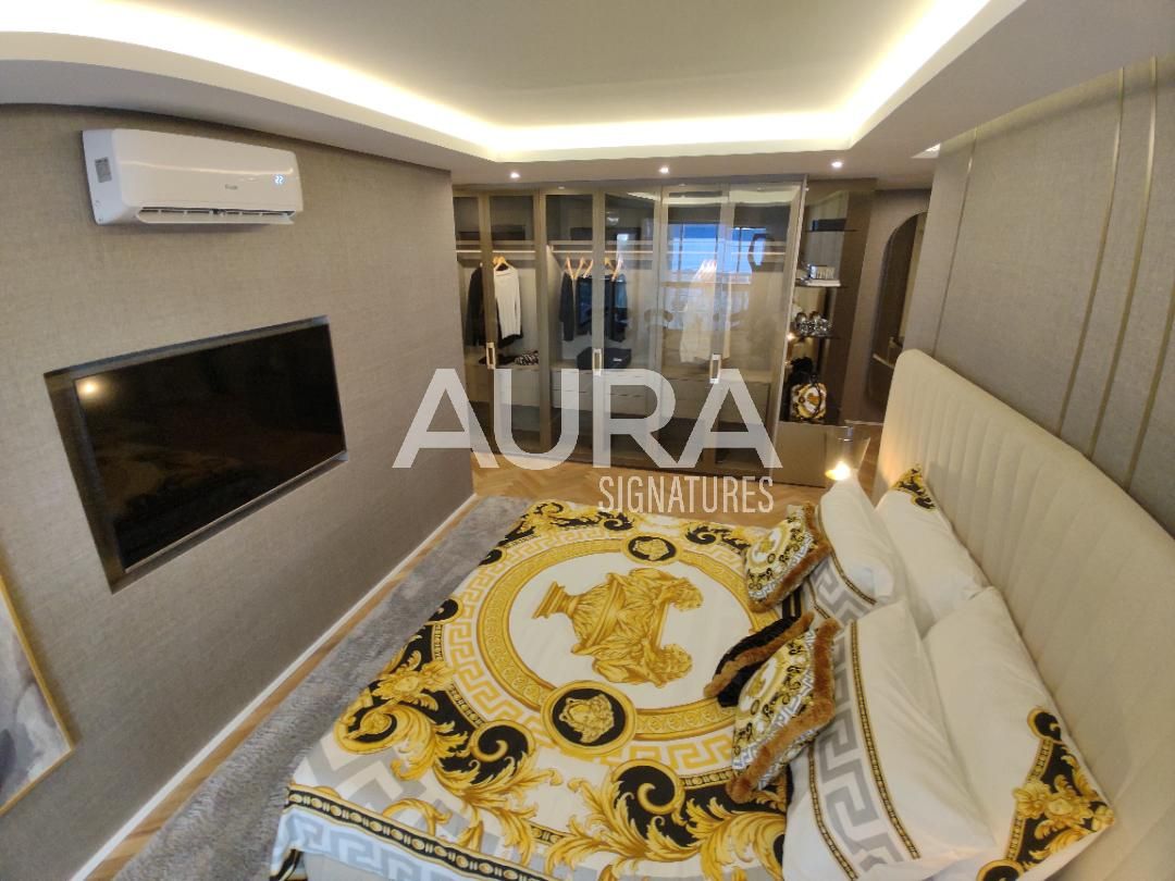 Apartamento com 3 suítes à venda em Indianópolis, São Paulo, por R$ 5.862.850 Imagem 8