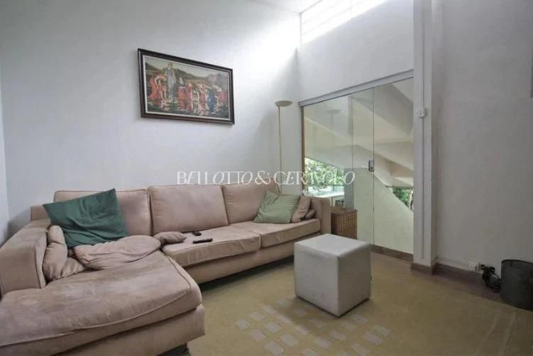 Casa com 2 suítes à venda em Jardim Guedala, São Paulo, por R$ 23.485.900 Imagem 5