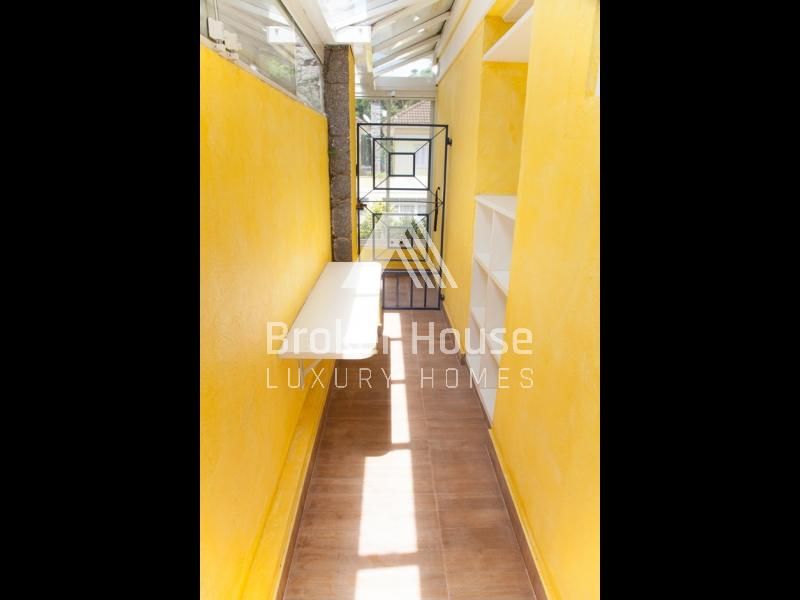 Casa de condomínio com 3 suítes à venda em Alto da Boa Vista, São Paulo, por R$ 4.500.000 Imagem 6