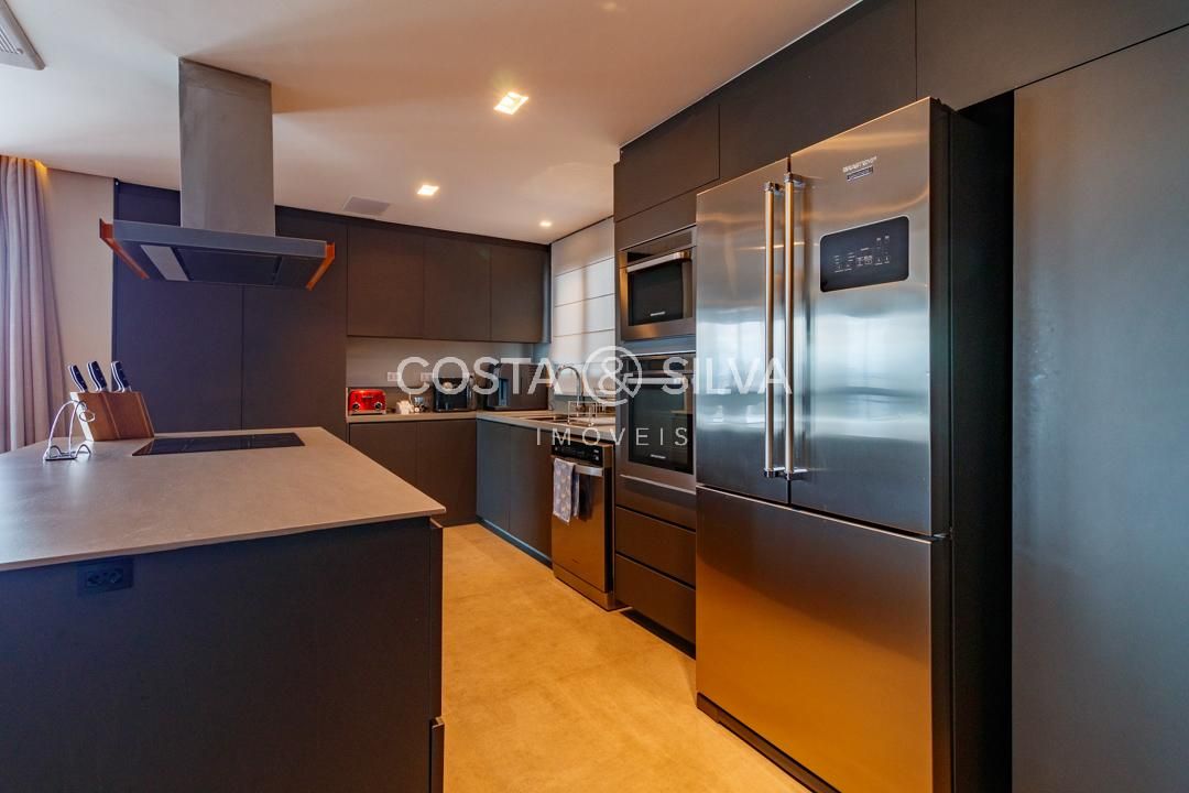 Apartamento com 3 suítes à venda em Morumbi, São Paulo, por R$ 2.000.000 Imagem 8