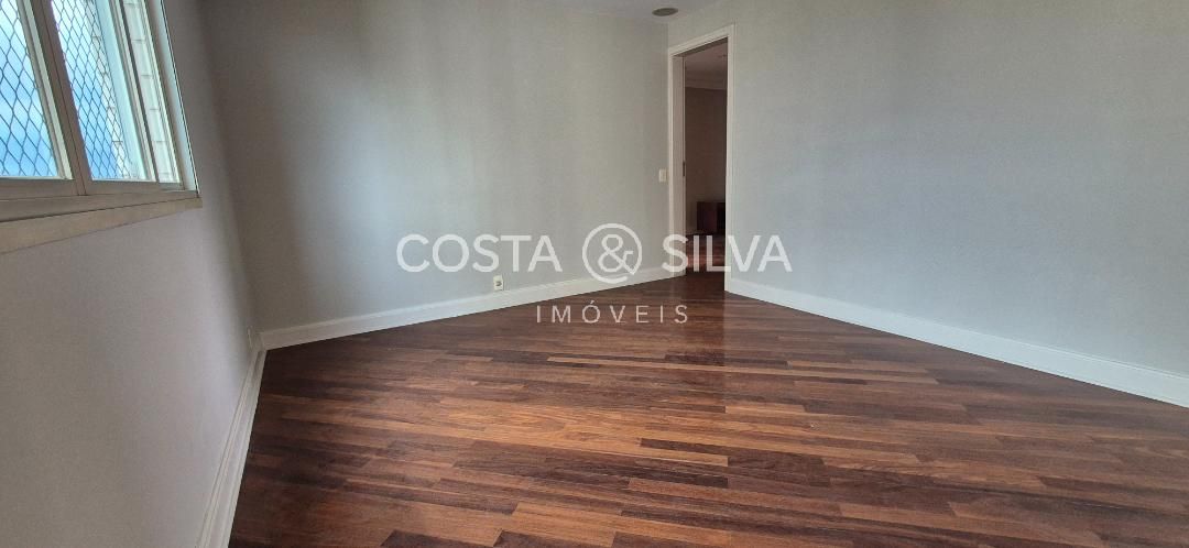 Apartamento com 4 suítes à venda em Panamby, São Paulo, por R$ 2.100.000 Imagem 7