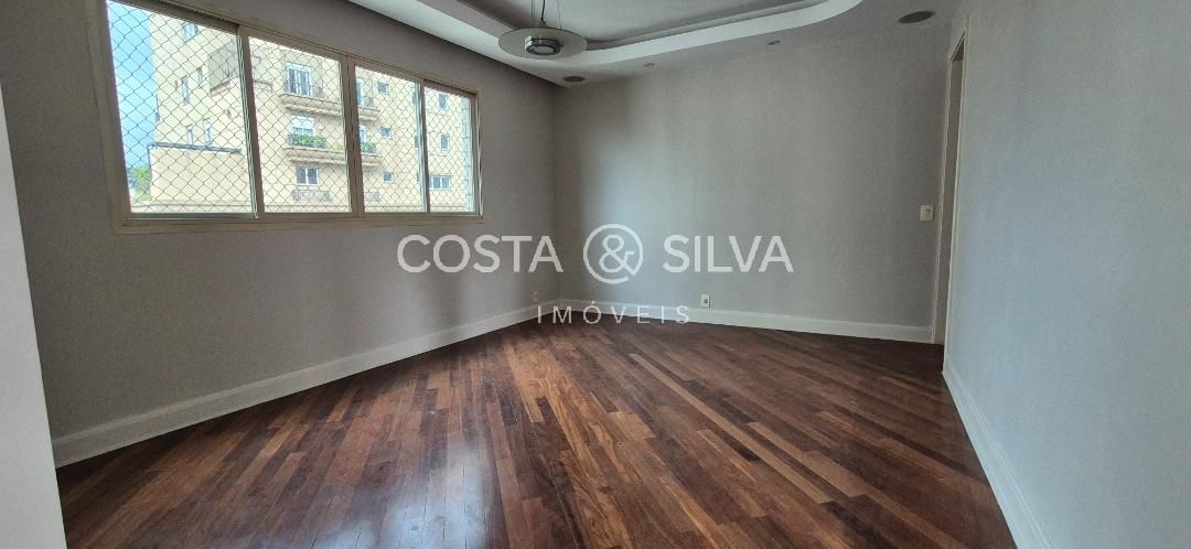 Apartamento com 4 suítes à venda em Panamby, São Paulo, por R$ 2.100.000 Imagem 6