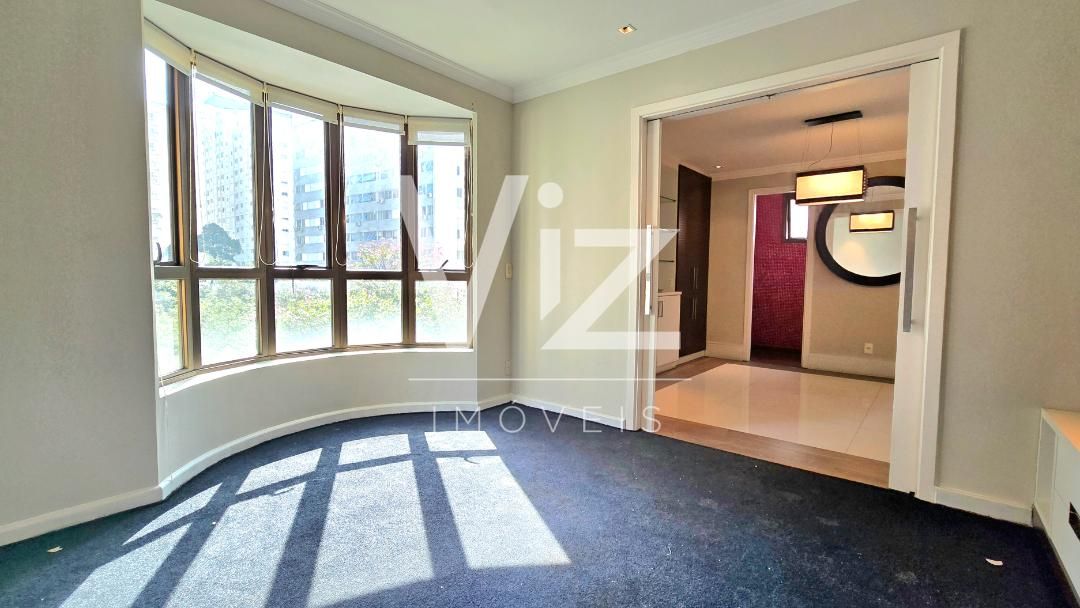 Apartamento com 3 suítes à venda em Jardim Paulista, São Paulo, por R$ 2.950.000 Imagem 5