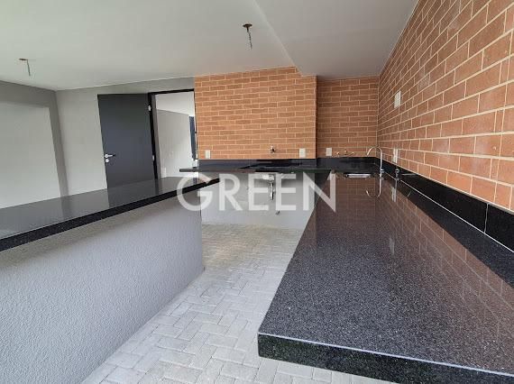 Casa de condomínio com 3 suítes à venda em Vila Madalena, São Paulo, por R$ 3.237.000 Imagem 6