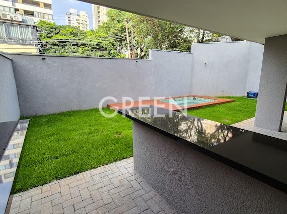 Casa de condomínio com 3 suítes à venda em Vila Madalena, São Paulo, por R$ 3.237.000 Imagem 7
