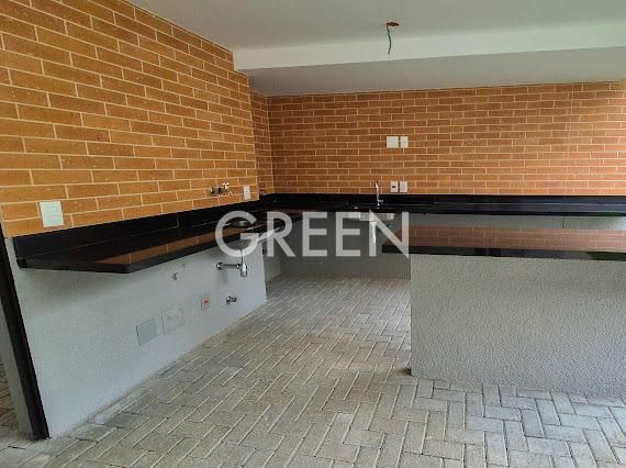 Casa de condomínio com 3 suítes à venda em Vila Madalena, São Paulo, por R$ 3.237.000 Imagem 5