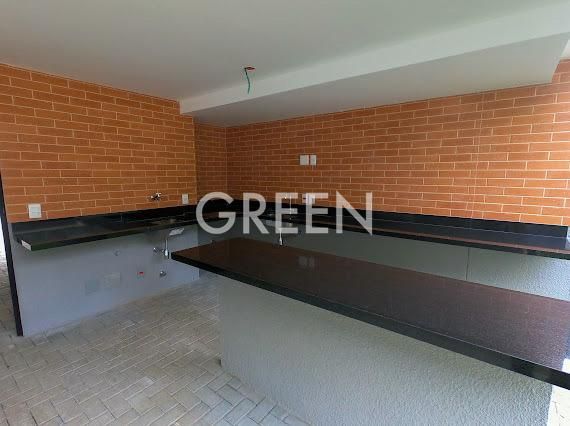 Casa de condomínio com 3 suítes à venda em Vila Madalena, São Paulo, por R$ 3.900.000 Imagem 4