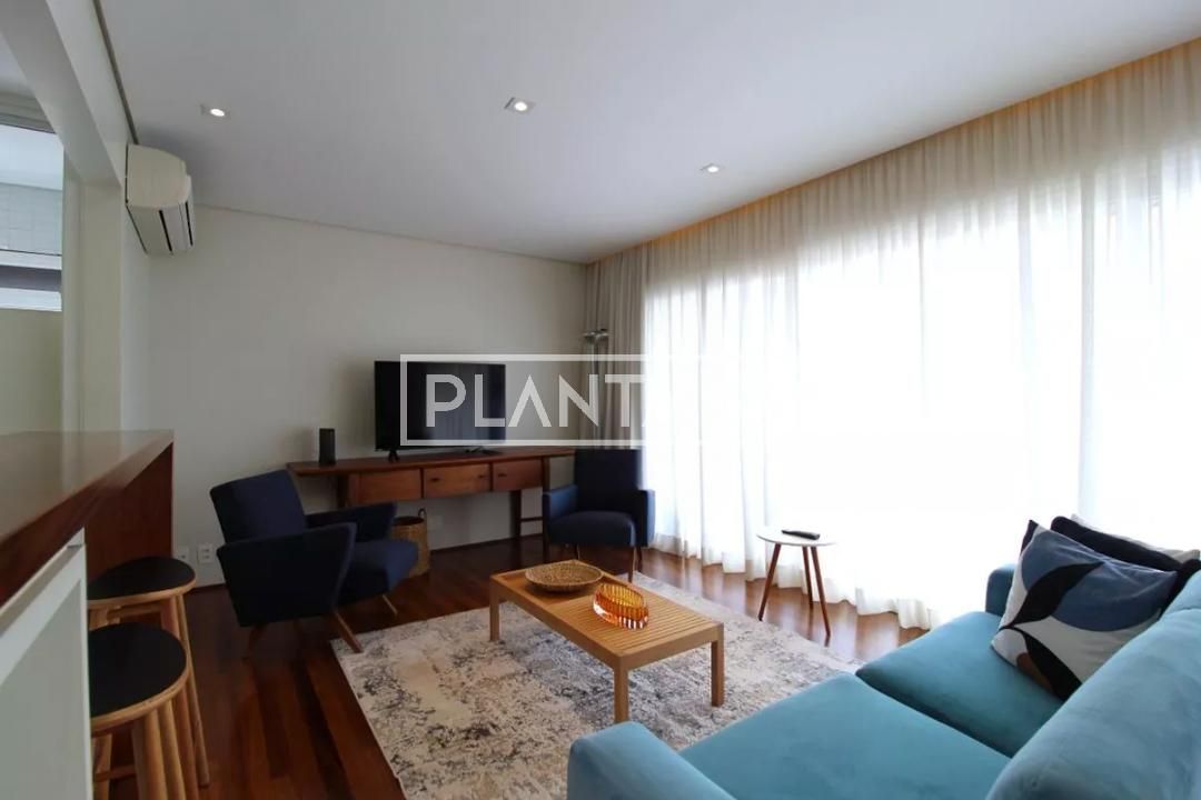 Apartamento com 1 suítes à venda em Vila Olímpia, São Paulo, por R$ 2.250.000 Imagem 4