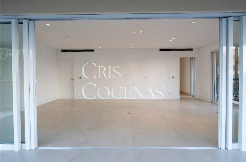 Apartamento com 4 suítes à venda em Itaim Bibi, São Paulo, por R$ 9.600.000 Imagem 4