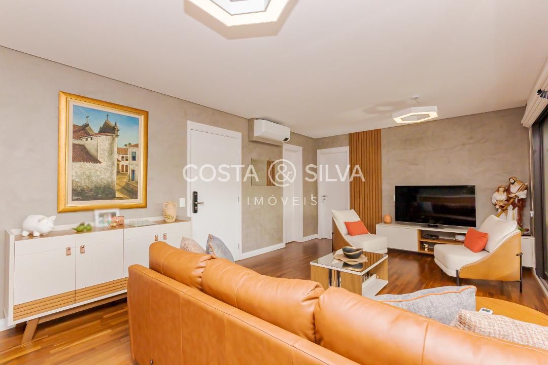 Apartamento com 3 suítes à venda em Vila Mariana, São Paulo, por R$ 3.500.000 Imagem 7