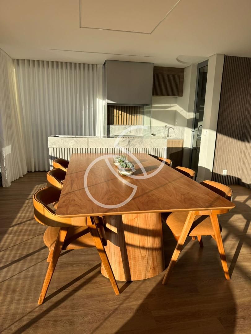 Apartamento com 3 suítes à venda em Brooklin, São Paulo, por R$ 4.350.000 Imagem 7